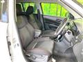 2012 Suzuki Swift