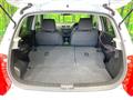 2012 Suzuki Swift