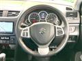 2012 Suzuki Swift