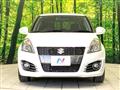 2012 Suzuki Swift
