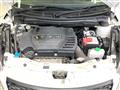2012 Suzuki Swift