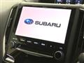 2017 Subaru IMPREZA XV HYBRID