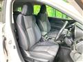 2017 Subaru IMPREZA XV HYBRID