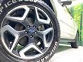 2017 Subaru IMPREZA XV HYBRID