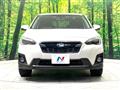 2017 Subaru IMPREZA XV HYBRID