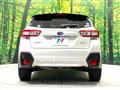 2017 Subaru IMPREZA XV HYBRID