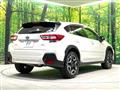 2017 Subaru IMPREZA XV HYBRID