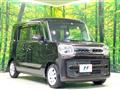 2018 Suzuki Suzuki Others