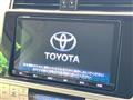 2020 Toyota Land Cruiser Prado