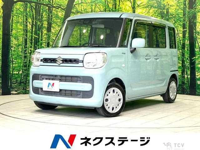 2020 Suzuki Suzuki Others