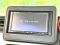 2020 Suzuki Suzuki Others