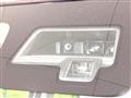 2020 Suzuki Suzuki Others