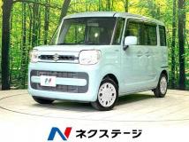 2020 Suzuki Suzuki Others