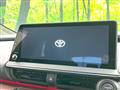 2025 Toyota Prius