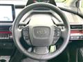 2025 Toyota Prius