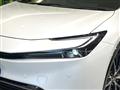 2025 Toyota Prius