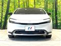 2025 Toyota Prius