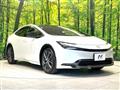 2025 Toyota Prius