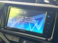2016 Toyota AQUA