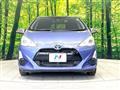 2016 Toyota AQUA