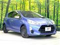 2016 Toyota AQUA