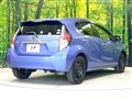 2016 Toyota AQUA