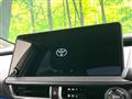 2026 Toyota Prius