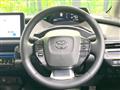 2026 Toyota Prius