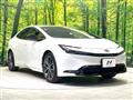 2026 Toyota Prius