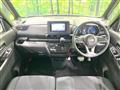 2024 Nissan ROOX