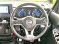 2024 Nissan ROOX