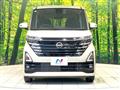 2024 Nissan ROOX