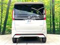 2024 Nissan ROOX