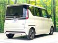 2024 Nissan ROOX