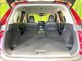 2023 Nissan X-Trail