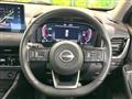 2023 Nissan X-Trail