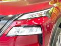 2023 Nissan X-Trail