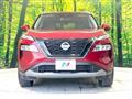 2023 Nissan X-Trail
