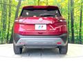 2023 Nissan X-Trail