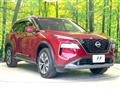 2023 Nissan X-Trail