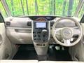 2015 Daihatsu Tanto