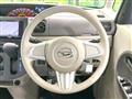 2015 Daihatsu Tanto