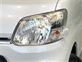 2015 Daihatsu Tanto