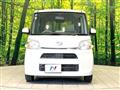 2015 Daihatsu Tanto