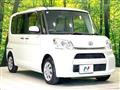 2015 Daihatsu Tanto