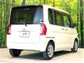 2015 Daihatsu Tanto