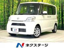 2015 Daihatsu Tanto