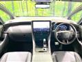 2025 Toyota Alphard Hybrid