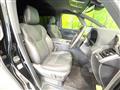 2025 Toyota Alphard Hybrid