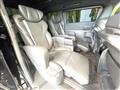 2025 Toyota Alphard Hybrid